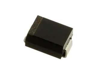 CMSH3-40M TR13 PBFRE